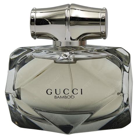 gucci bamboo design|Gucci bamboo for women.